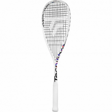 Tecnifibre Carboflex 135 X Top Tecnifibre Carboflex 135 X Top